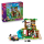 LEGO Friends 42648 Opieka nad pandami w rezerwacie - 1331622 - zdjęcie 2